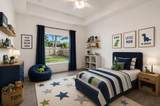 0 29th Terrace - Photo 13