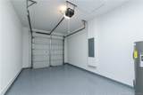 0 29th Terrace - Photo 14