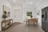 0 29th Terrace - Photo 3