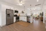 0 29th Terrace - Photo 4