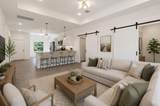 0 29th Terrace - Photo 5