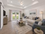 0 29th Terrace - Photo 6
