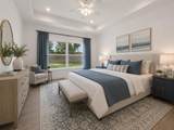 0 29th Terrace - Photo 7