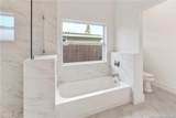 0 29th Terrace - Photo 8