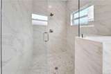 0 29th Terrace - Photo 9