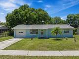 1735 40th Avenue - Photo 1