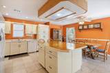 1735 40th Avenue - Photo 10