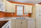 1735 40th Avenue - Photo 11