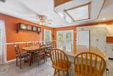 1735 40th Avenue - Photo 12