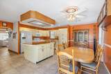 1735 40th Avenue - Photo 13