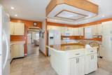 1735 40th Avenue - Photo 14