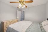 1735 40th Avenue - Photo 16