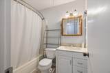 1735 40th Avenue - Photo 17