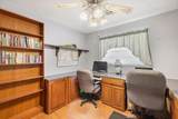 1735 40th Avenue - Photo 18