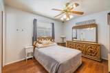 1735 40th Avenue - Photo 19