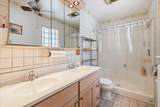 1735 40th Avenue - Photo 21