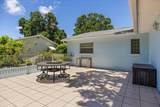 1735 40th Avenue - Photo 23