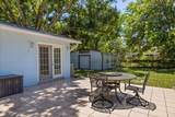 1735 40th Avenue - Photo 24