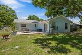 1735 40th Avenue - Photo 26