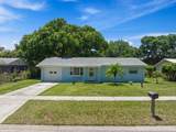 1735 40th Avenue - Photo 28