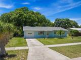 1735 40th Avenue - Photo 29