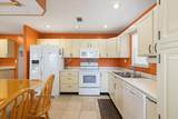 1735 40th Avenue - Photo 8