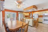 1735 40th Avenue - Photo 9