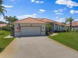 5828 Pine Ridge Circle - Photo 1