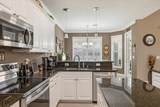 5828 Pine Ridge Circle - Photo 12