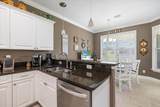 5828 Pine Ridge Circle - Photo 14