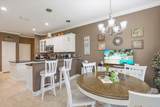 5828 Pine Ridge Circle - Photo 15