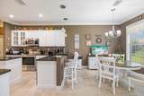 5828 Pine Ridge Circle - Photo 16
