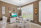 5828 Pine Ridge Circle - Photo 17