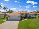 5828 Pine Ridge Circle - Photo 2