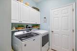 5828 Pine Ridge Circle - Photo 22