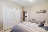 5828 Pine Ridge Circle - Photo 23