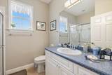 5828 Pine Ridge Circle - Photo 24