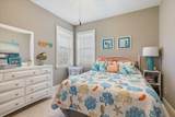 5828 Pine Ridge Circle - Photo 25