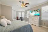 5828 Pine Ridge Circle - Photo 26