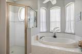 5828 Pine Ridge Circle - Photo 30