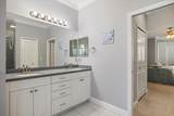 5828 Pine Ridge Circle - Photo 31
