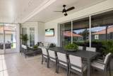 5828 Pine Ridge Circle - Photo 33
