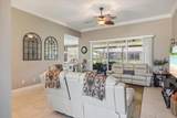 5828 Pine Ridge Circle - Photo 4