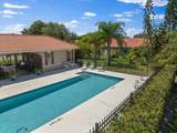 5828 Pine Ridge Circle - Photo 40