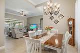 5828 Pine Ridge Circle - Photo 9