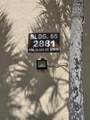2881 Pine Island Road - Photo 11