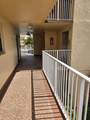 2881 Pine Island Road - Photo 12