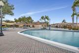 2881 Pine Island Road - Photo 17