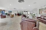 2881 Pine Island Road - Photo 24
