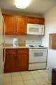 2881 Pine Island Road - Photo 4